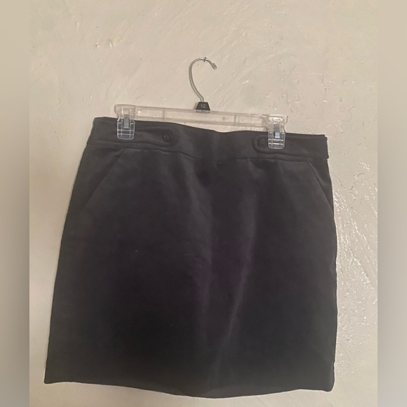 Banana republic Skirt - Picture 1 of 5